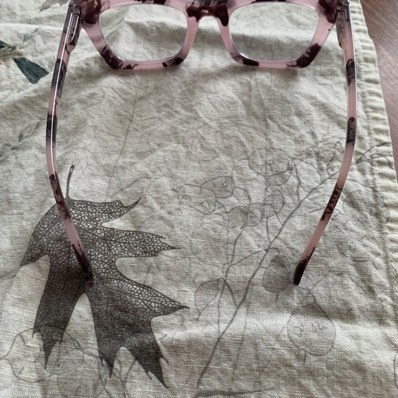 Readers - Picture 3 of 5